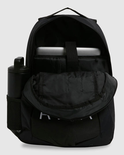 RVCA - Pack IV Backpack - Westside Surf + Street