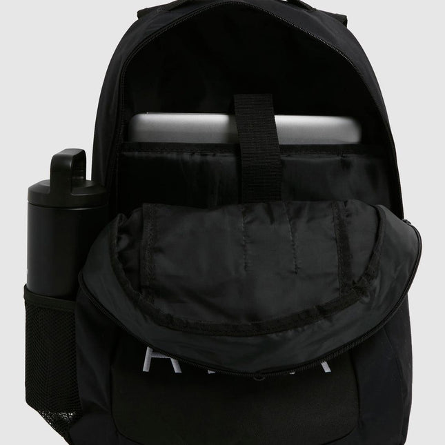 RVCA - Pack IV Backpack - Westside Surf + Street