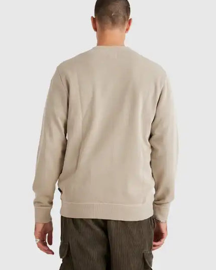 RVCA - Rvca Smalls Crew