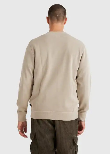 RVCA - Rvca Smalls Crew