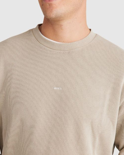 RVCA - Rvca Smalls Crew