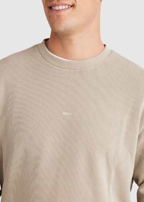 RVCA - Rvca Smalls Crew