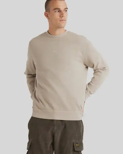 RVCA - Rvca Smalls Crew