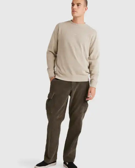 RVCA - Rvca Smalls Crew