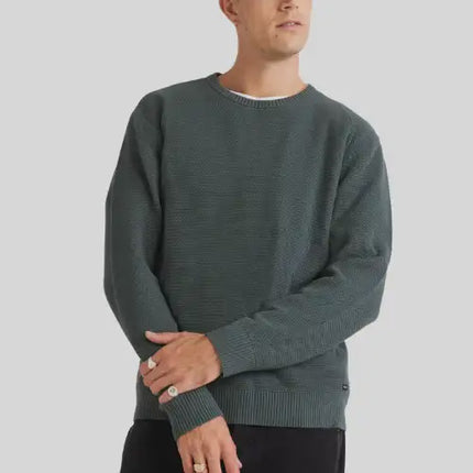 Collection image for: Men's - Jerseys