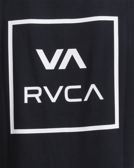 Rvca - VA All The Ways Muscle