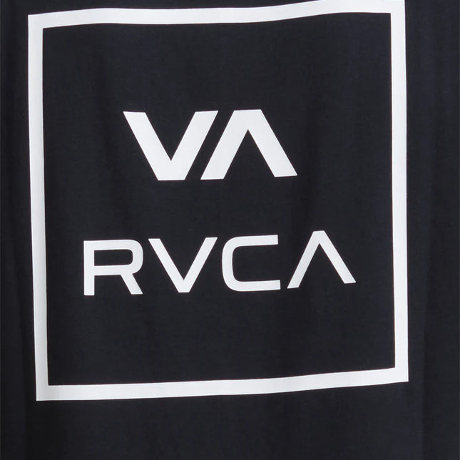 Rvca - VA All The Ways Muscle