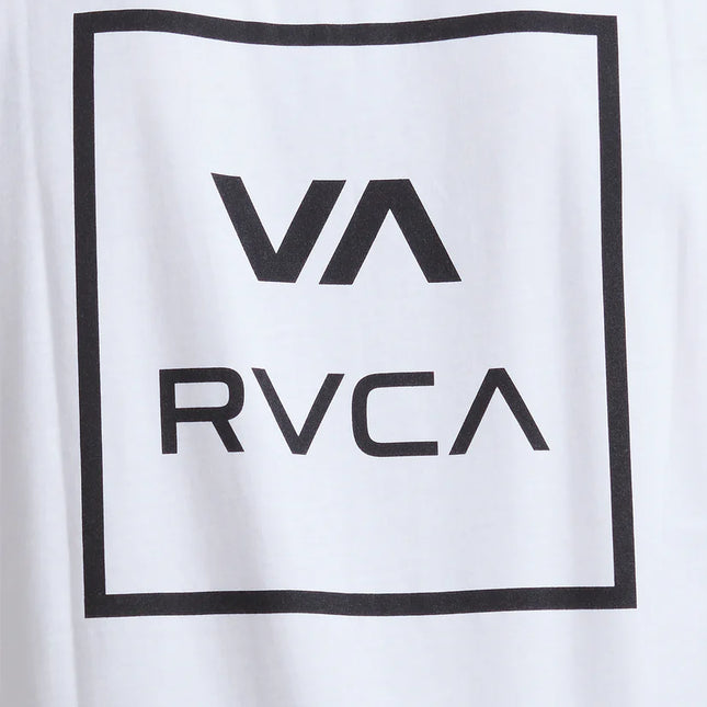 Rvca - VA All The Ways Muscle