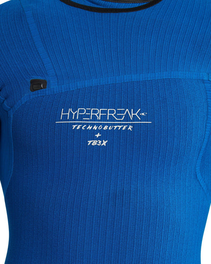 O'Neill - Hyperfreak Chest Zip Full 3/2+mm - Westside Surf + Street