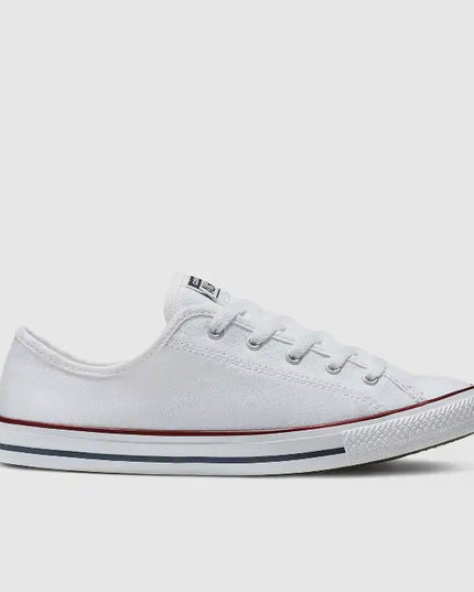 Converse - CT Dainty Canvas Low