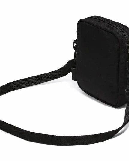 Vans - Bail Shoulder Bag - Westside Surf + Street