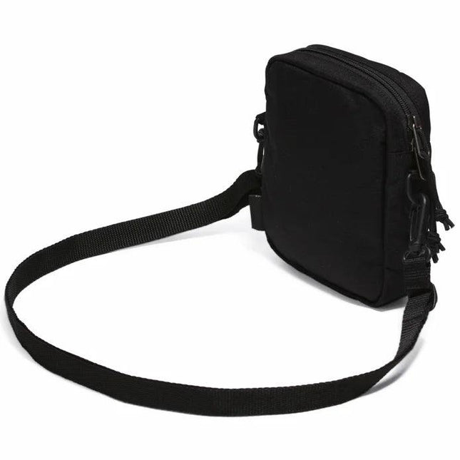Vans - Bail Shoulder Bag - Westside Surf + Street