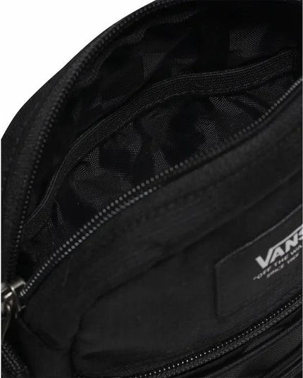 Vans - Bail Shoulder Bag - Westside Surf + Street