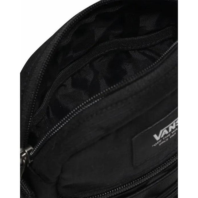 Vans - Bail Shoulder Bag - Westside Surf + Street