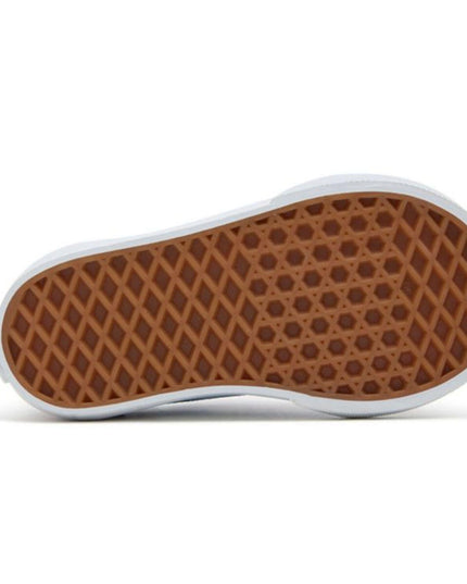 Vans - Old Skool Winter Wonderland Lavender