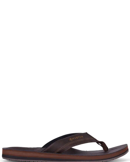 Kustom - Vego 2 Jandal