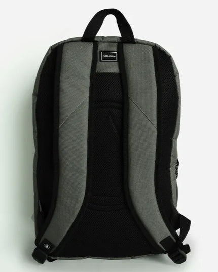 Volcom - Roamer 3 Backpack (Wintermoss)