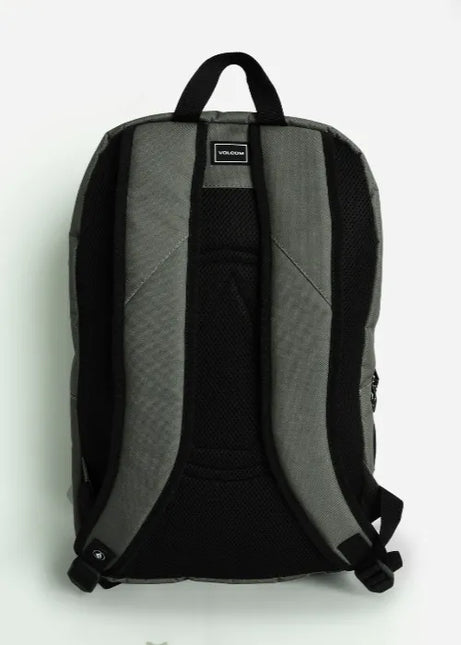 Volcom - Roamer 3 Backpack (Wintermoss)