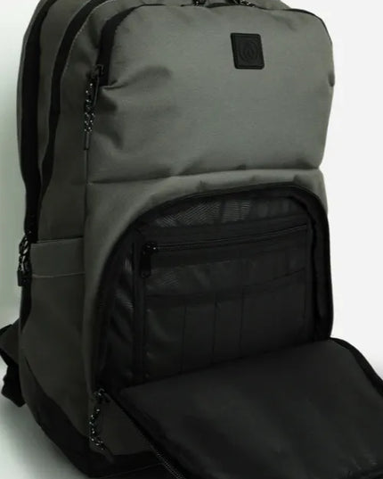 Volcom - Roamer 3 Backpack (Wintermoss)