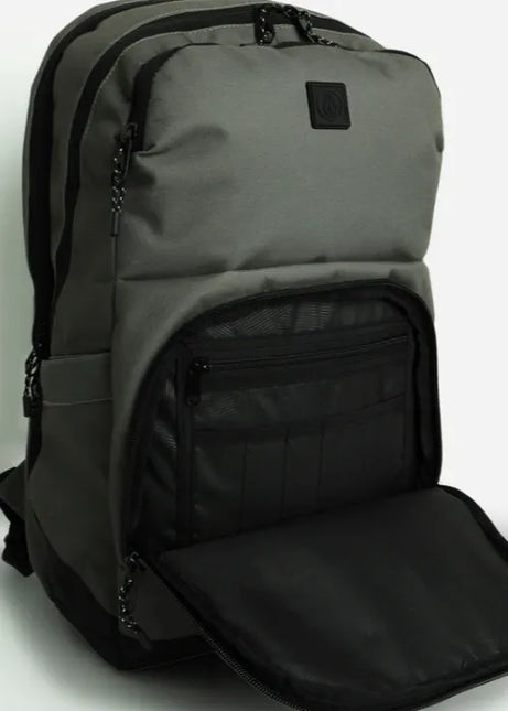 Volcom - Roamer 3 Backpack (Wintermoss)