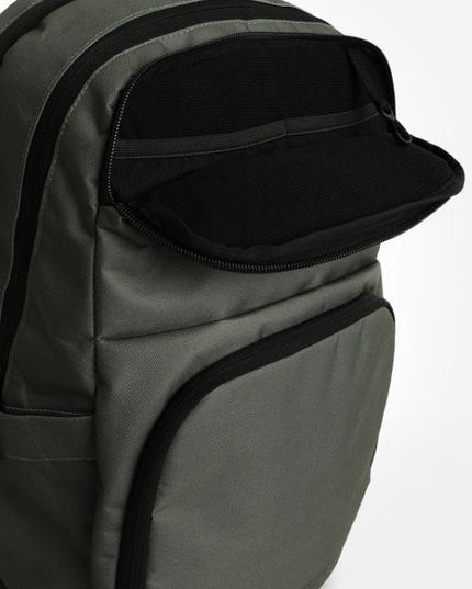 Volcom - Roamer 3 Backpack (Wintermoss)