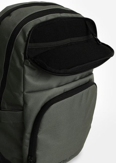 Volcom - Roamer 3 Backpack (Wintermoss)