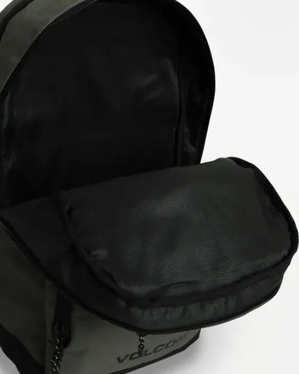 Volcom - Roamer 3 Backpack (Wintermoss)