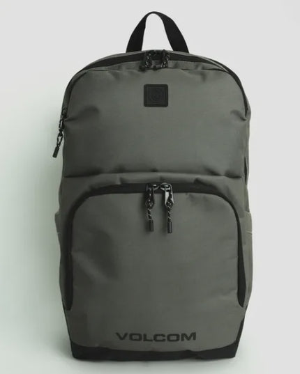 Volcom - Roamer 3 Backpack (Wintermoss)