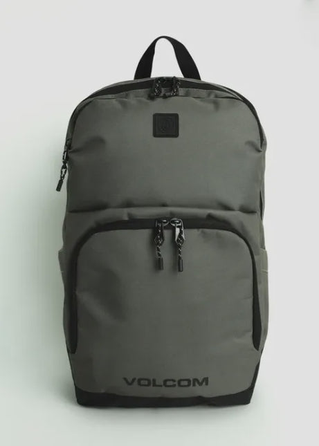 Volcom - Roamer 3 Backpack (Wintermoss)