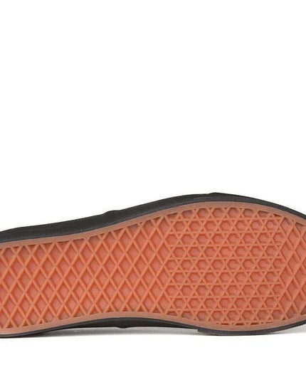 Vans- Authentic Shoes - Westside Surf + Street