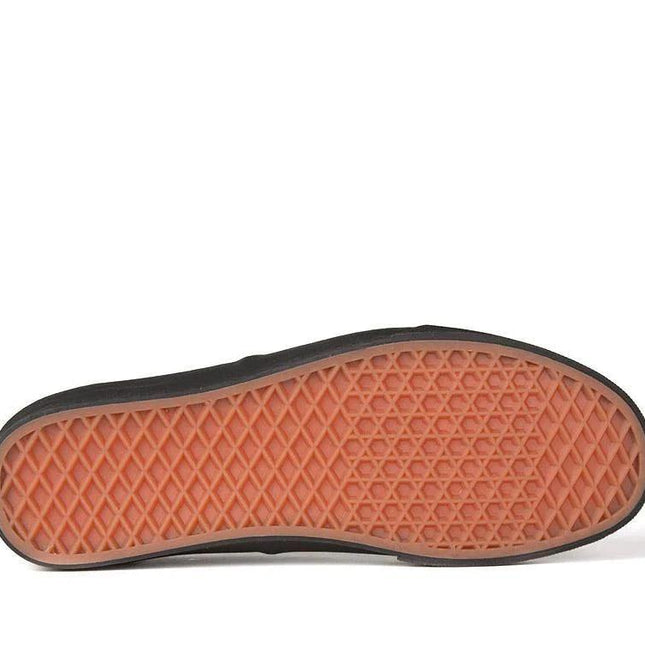 Vans- Authentic Shoes - Westside Surf + Street