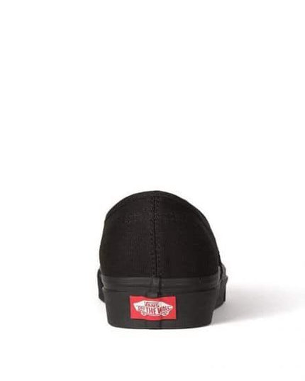 Vans- Authentic Shoes - Westside Surf + Street