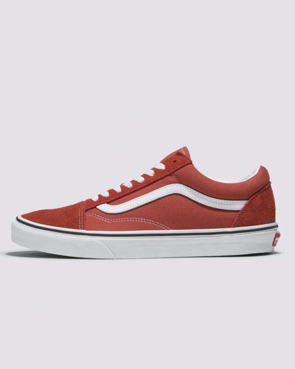 Vans - Old Skool (Color Theory Boss Nova) - Westside Surf + Street