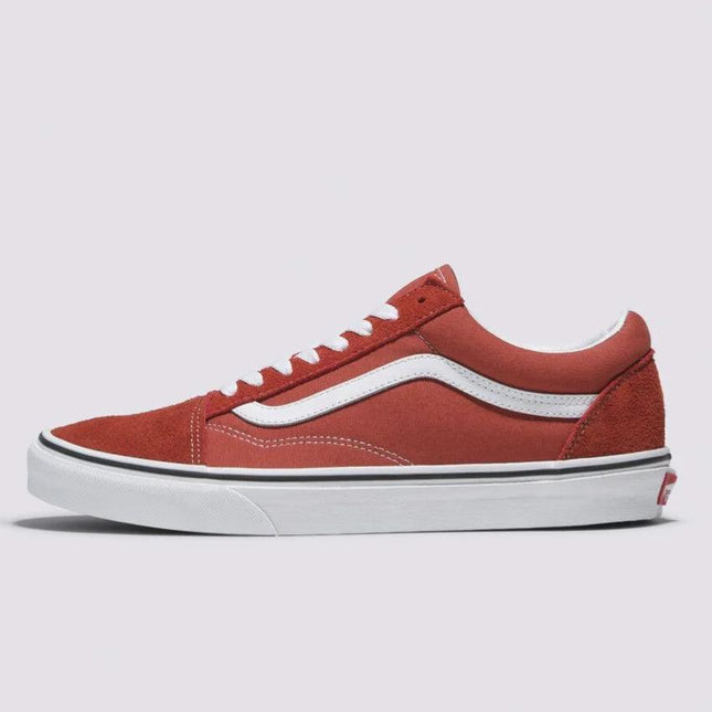 Vans - Old Skool (Color Theory Boss Nova) - Westside Surf + Street