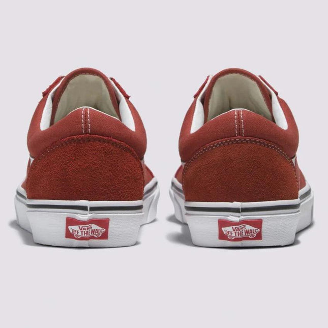 Vans - Old Skool (Color Theory Boss Nova) - Westside Surf + Street