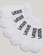 White / M3.5-6/ W5-7.5