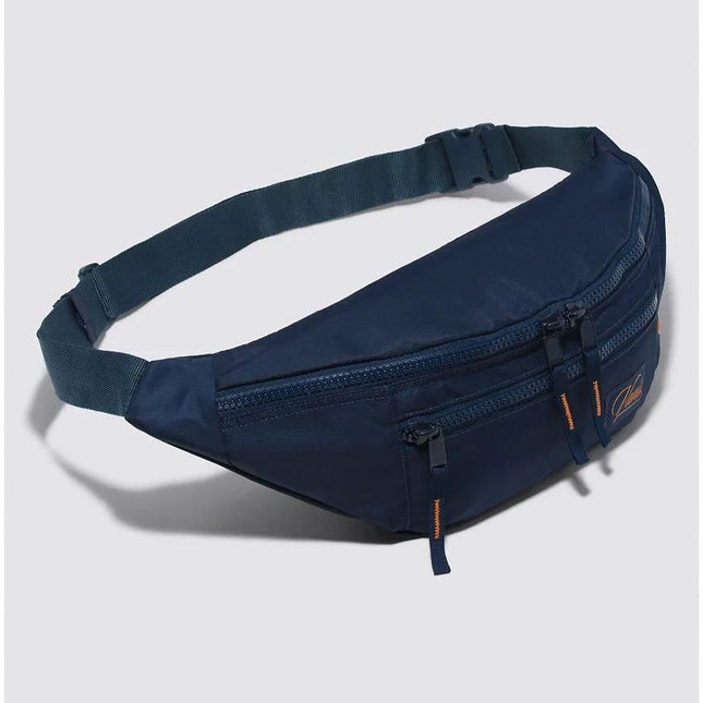 Vans - Ward Cross Body Pack - Westside Surf + Street