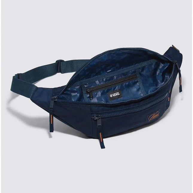 Vans - Ward Cross Body Pack - Westside Surf + Street