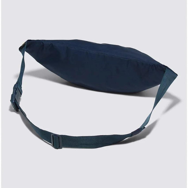 Vans - Ward Cross Body Pack - Westside Surf + Street