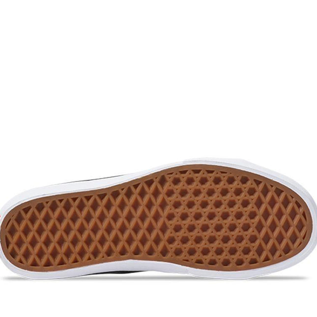 Vans - SK8-Hi Platform - Westside Surf + Street