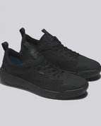 Black/Black/Black / M6/W7.5