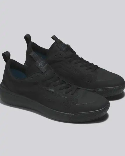 Vans - Ultrarange EXO (Black,Black,Black)