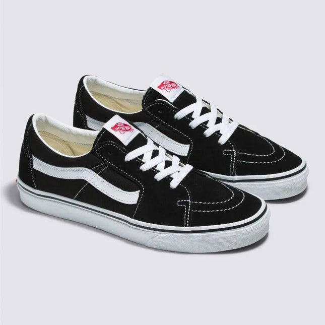 Vans - SK8-Low - Westside Surf + Street