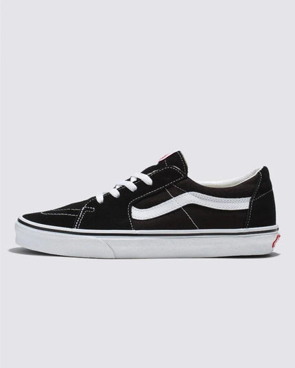 Vans - SK8-Low - Westside Surf + Street