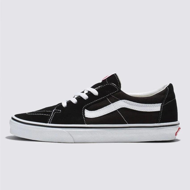 Vans - SK8-Low - Westside Surf + Street