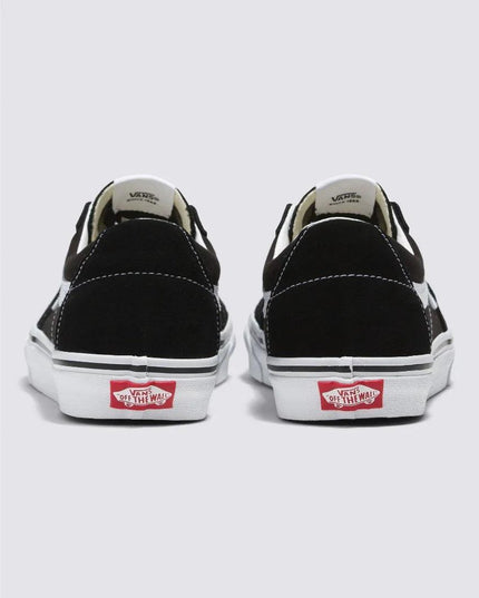 Vans - SK8-Low - Westside Surf + Street