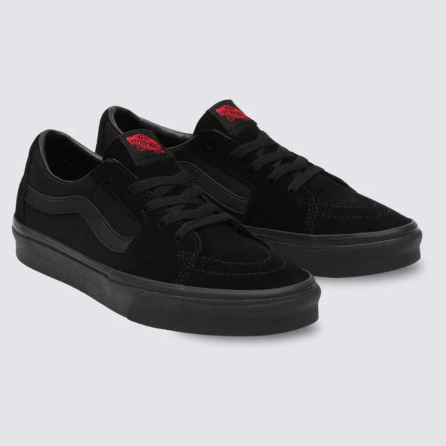 Vans - SK8-Low