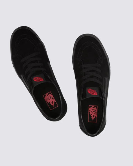 Vans - SK8-Low