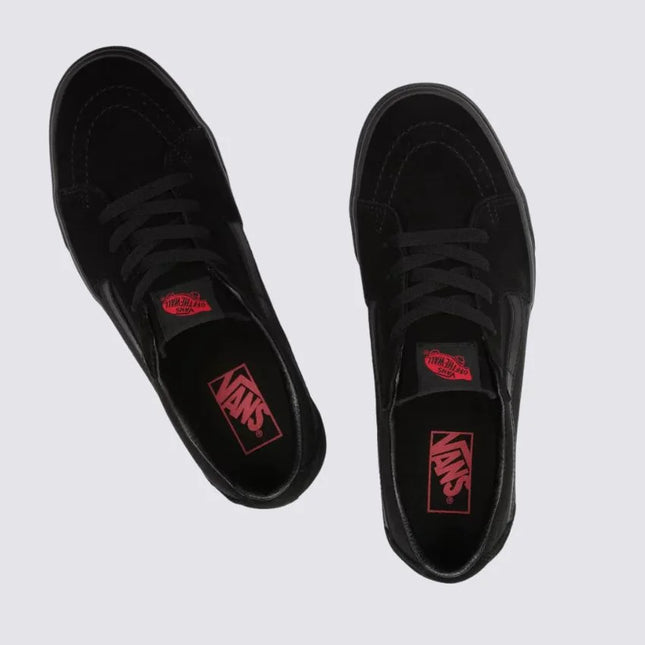 Vans - SK8-Low