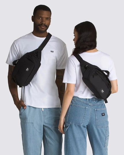 Vans - Bounds Cross Body Bag